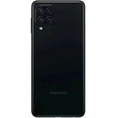 Samsung Galaxy A22 5G