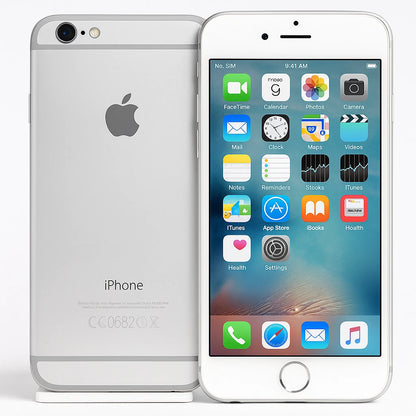 iPhone 7 32GB