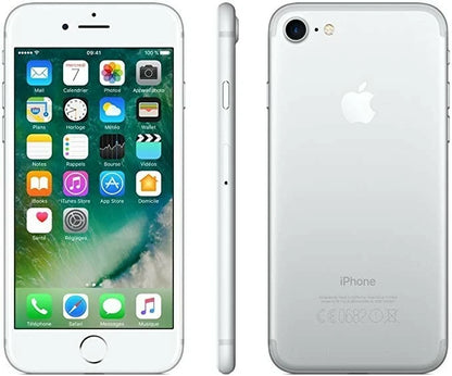 iPhone 7 32GB
