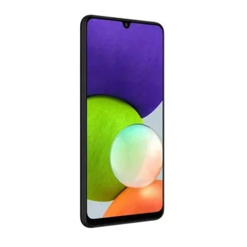 Samsung Galaxy A22 5G