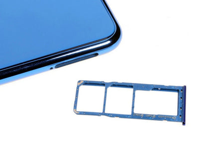Samsung Galaxy A7 (2018)