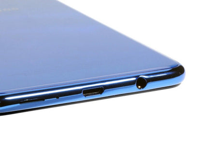 Samsung Galaxy A7 (2018)