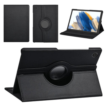 Samsung Tab A8 10.5 2022 Book Case Tablet