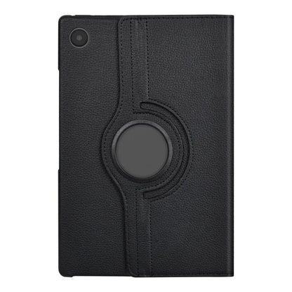 Samsung Tab A8 10.5 2022 Book Case Tablet
