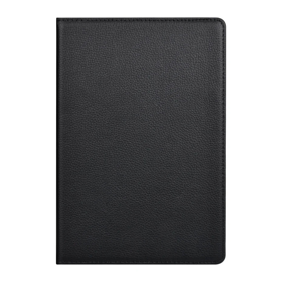 Samsung Tab A8 10.5 2022 Book Case Tablet