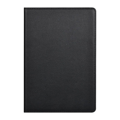 Samsung Tab A8 10.5 2022 Book Case Tablet