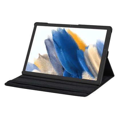 Samsung Tab A8 10.5 2022 Book Case Tablet