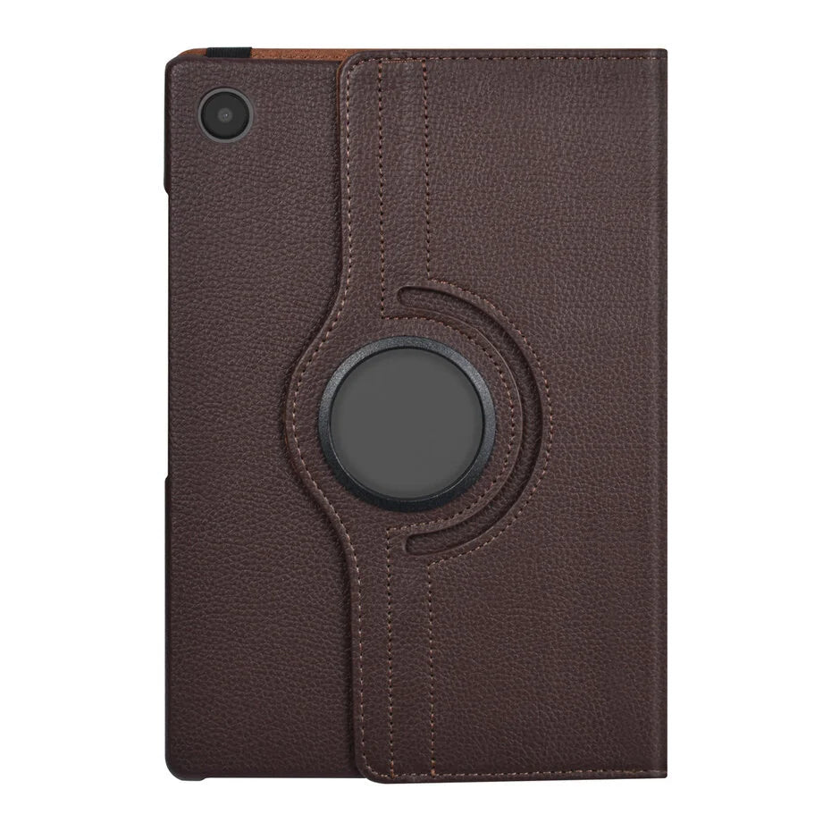 Samsung Tab A8 10.5 2022 Book Case Tablet