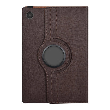 Samsung Tab A8 10.5 2022 Book Case Tablet