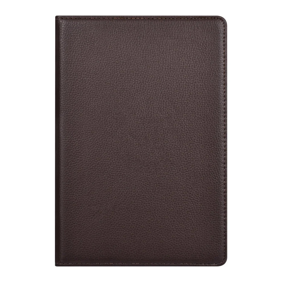 Samsung Tab A8 10.5 2022 Book Case Tablet