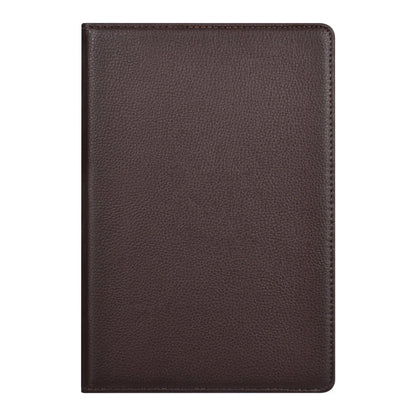 Samsung Tab A8 10.5 2022 Book Case Tablet