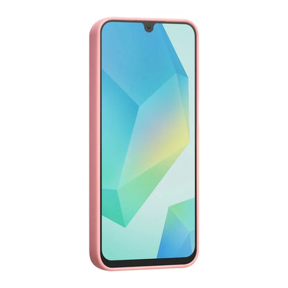 TUNIQ Galaxy A16 5G Back cover case - Lilac