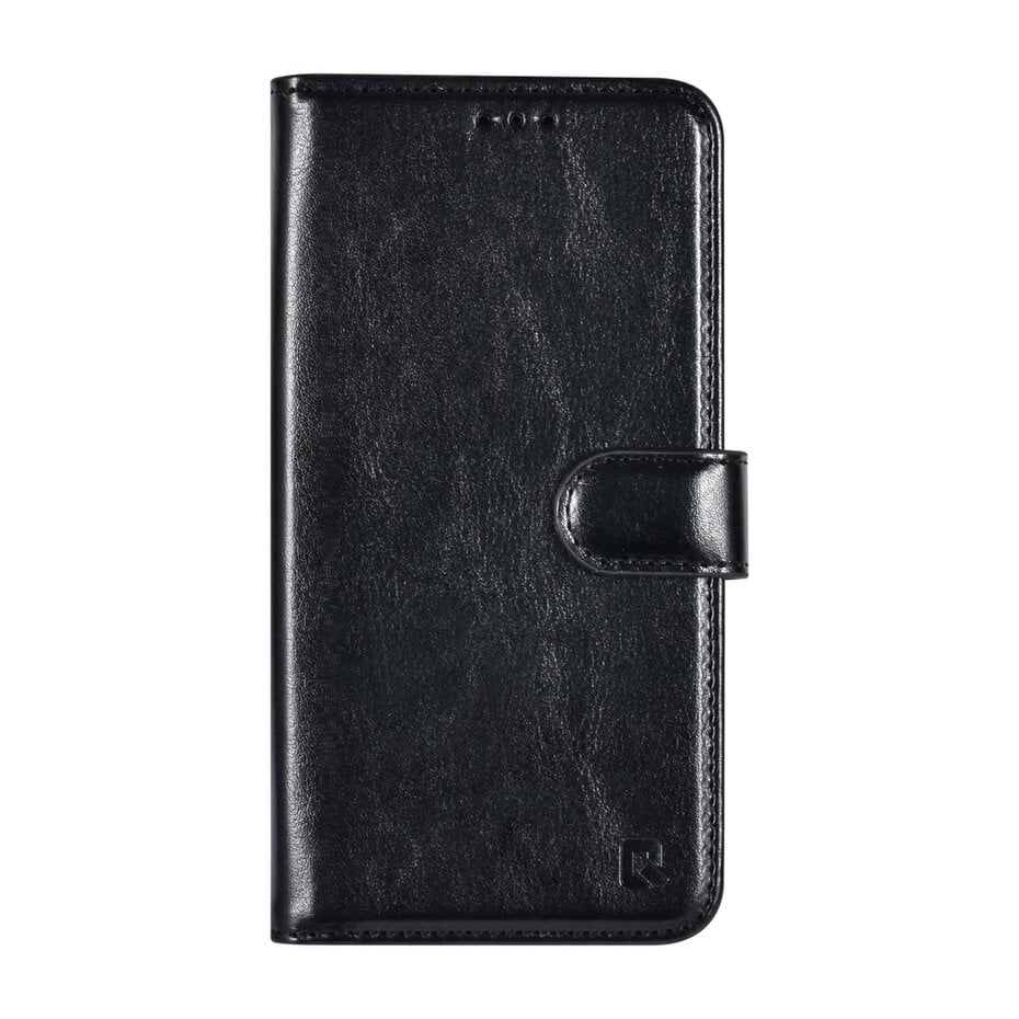 TUNIQ Galaxy A55 Book type case