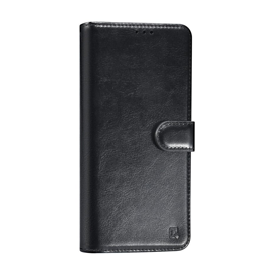 TUNIQ Galaxy A56 Book type case