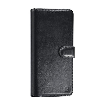 TUNIQ Galaxy A56 Book type case