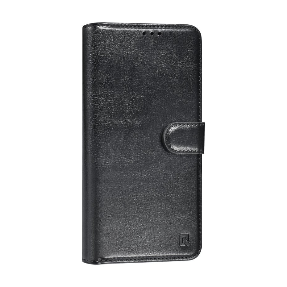 TUNIQ Galaxy S25 Plus Book type case - Card holder