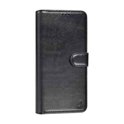 TUNIQ Galaxy S25 Plus Book type case - Card holder