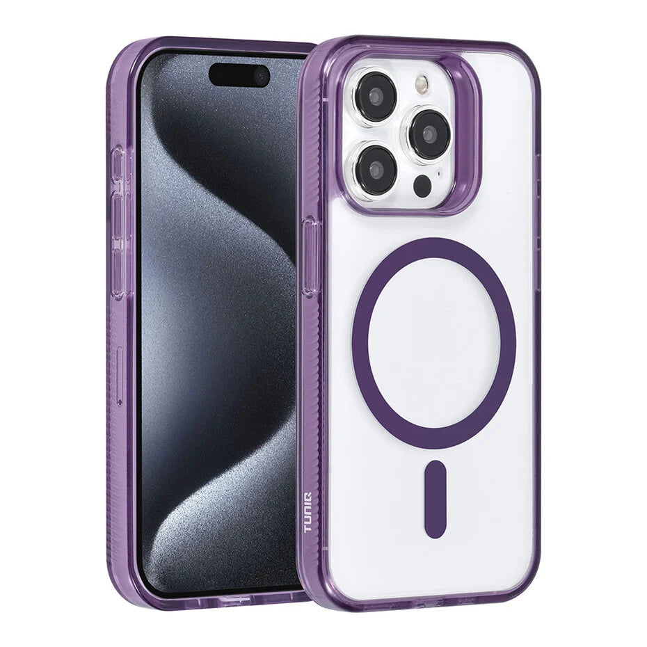 TUNIQ-iphone-15-pro-back-cover-case-magsafe