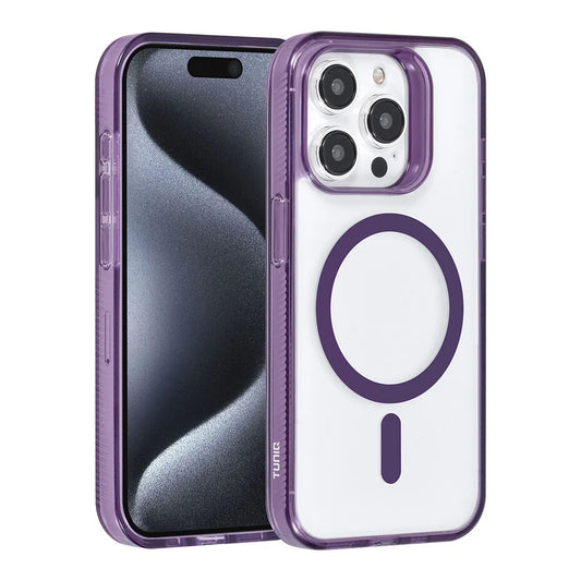 TUNIQ-iphone-15-pro-takakansi-kuori-magsafe