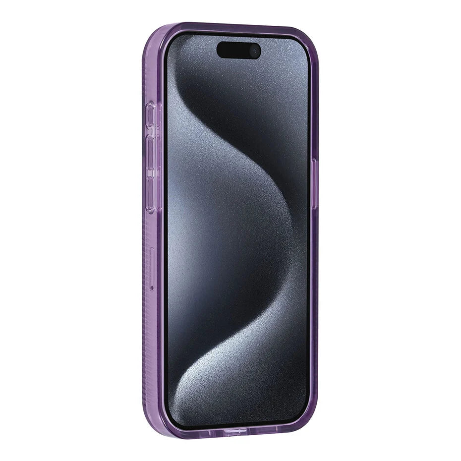 TUNIQ-iphone-15-pro-back-cover-case-magsafe