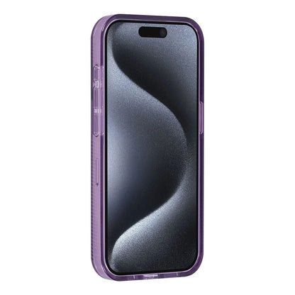 TUNIQ-iphone-15-pro-back-cover-case-magsafe