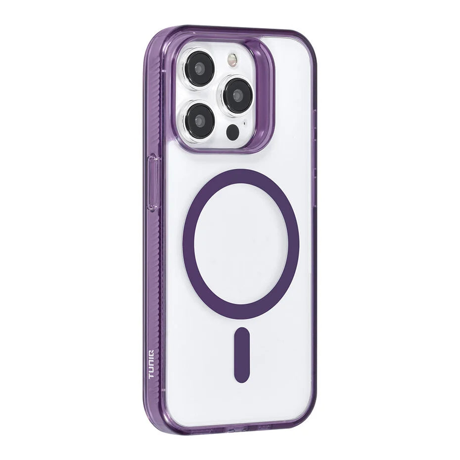 TUNIQ-iphone-15-pro-back-cover-case-magsafe