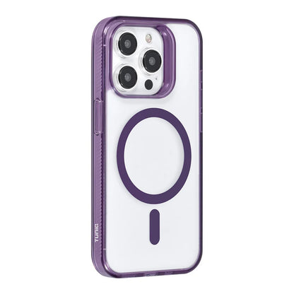 TUNIQ-iphone-15-pro-back-cover-case-magsafe
