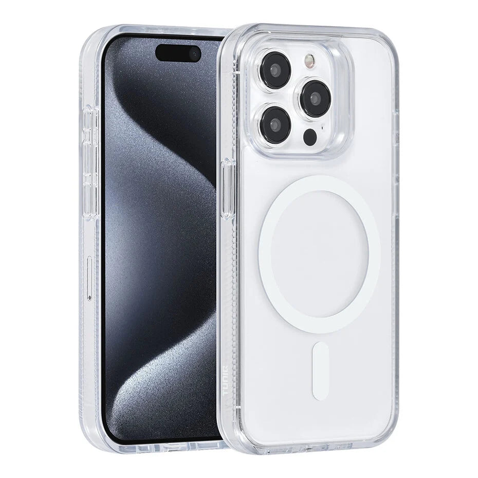 TUNIQ-iphone-15-pro-back-cover-case-magsafe