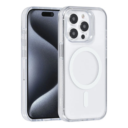 TUNIQ-iphone-15-pro-back-cover-case-magsafe