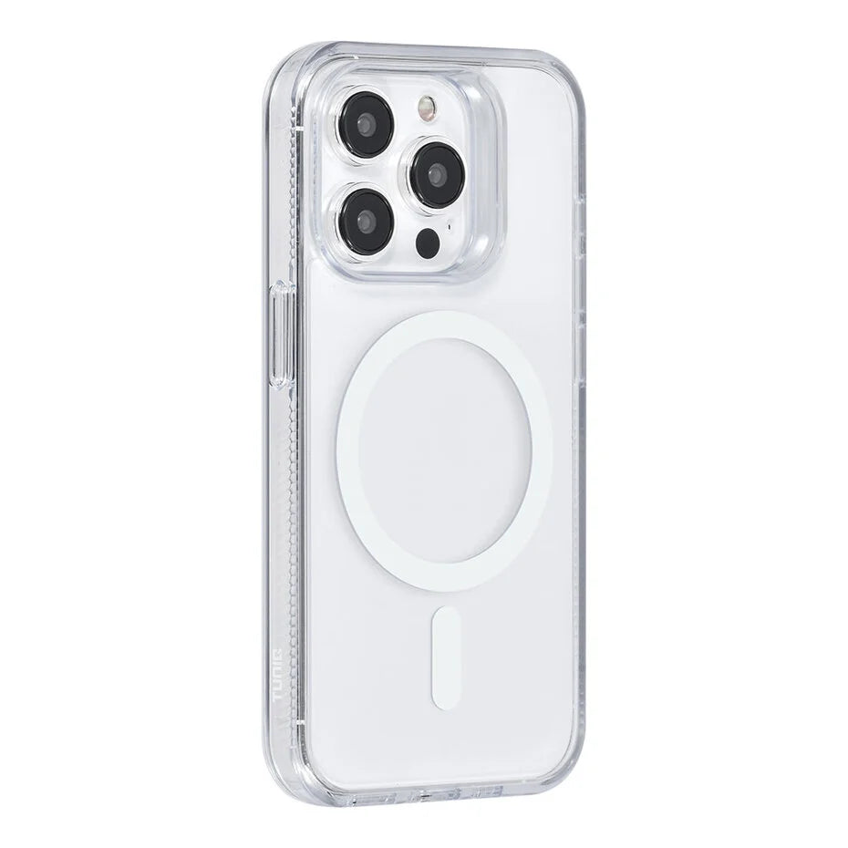 TUNIQ-iphone-15-pro-back-cover-case-magsafe