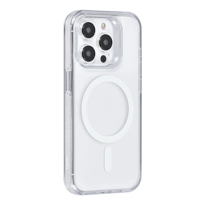 TUNIQ-iphone-15-pro-back-cover-case-magsafe
