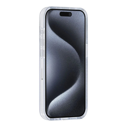 TUNIQ-iphone-15-pro-back-cover-case-magsafe