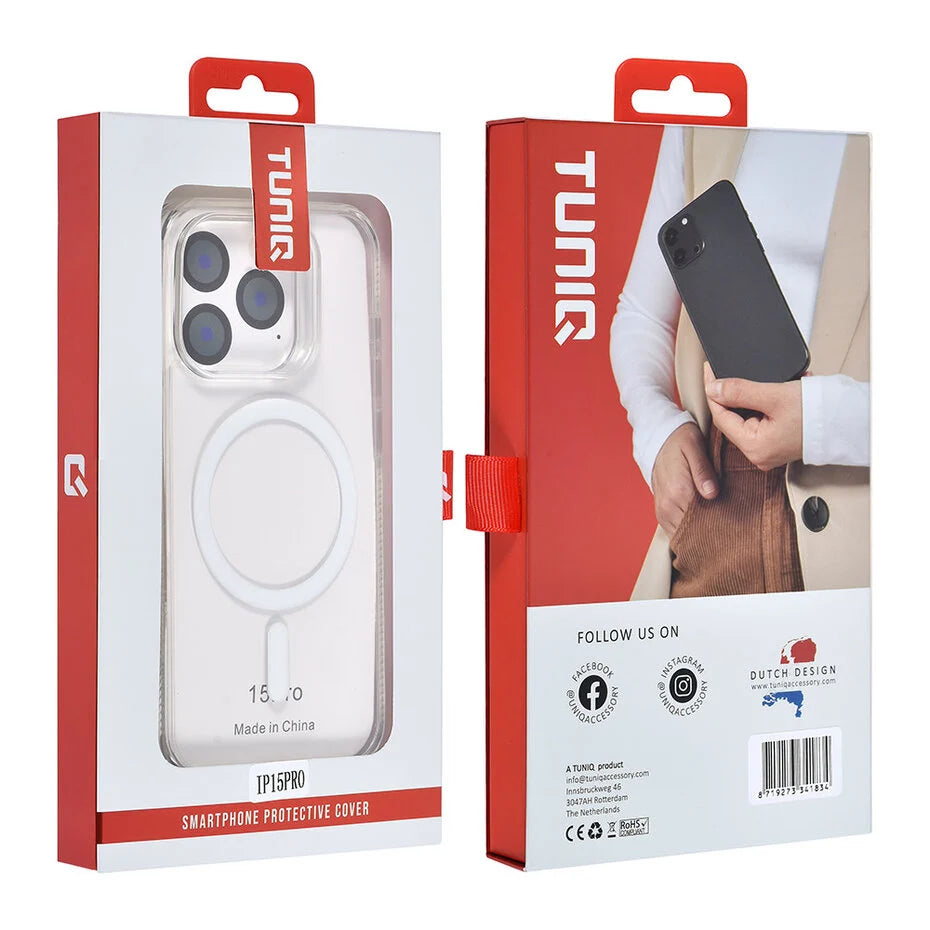 TUNIQ-iphone-15-pro-back-cover-case-magsafe