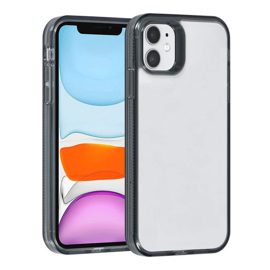 TUNIQ-iphone-11-back-cover