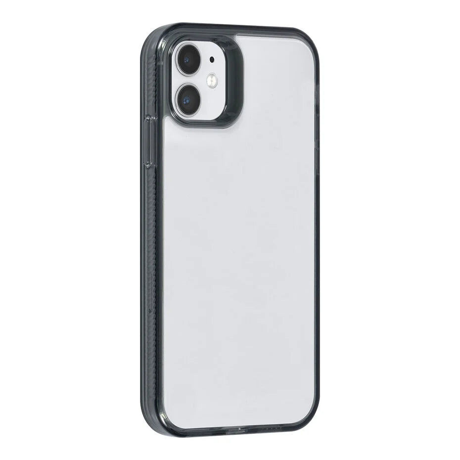 TUNIQ-iphone-11-takakansi