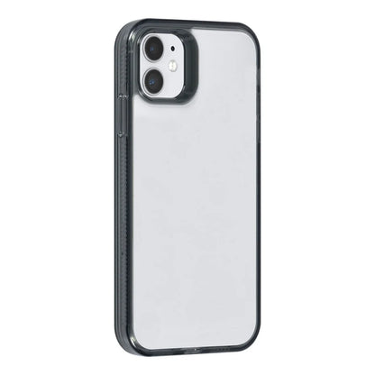 TUNIQ-iphone-11-takakansi