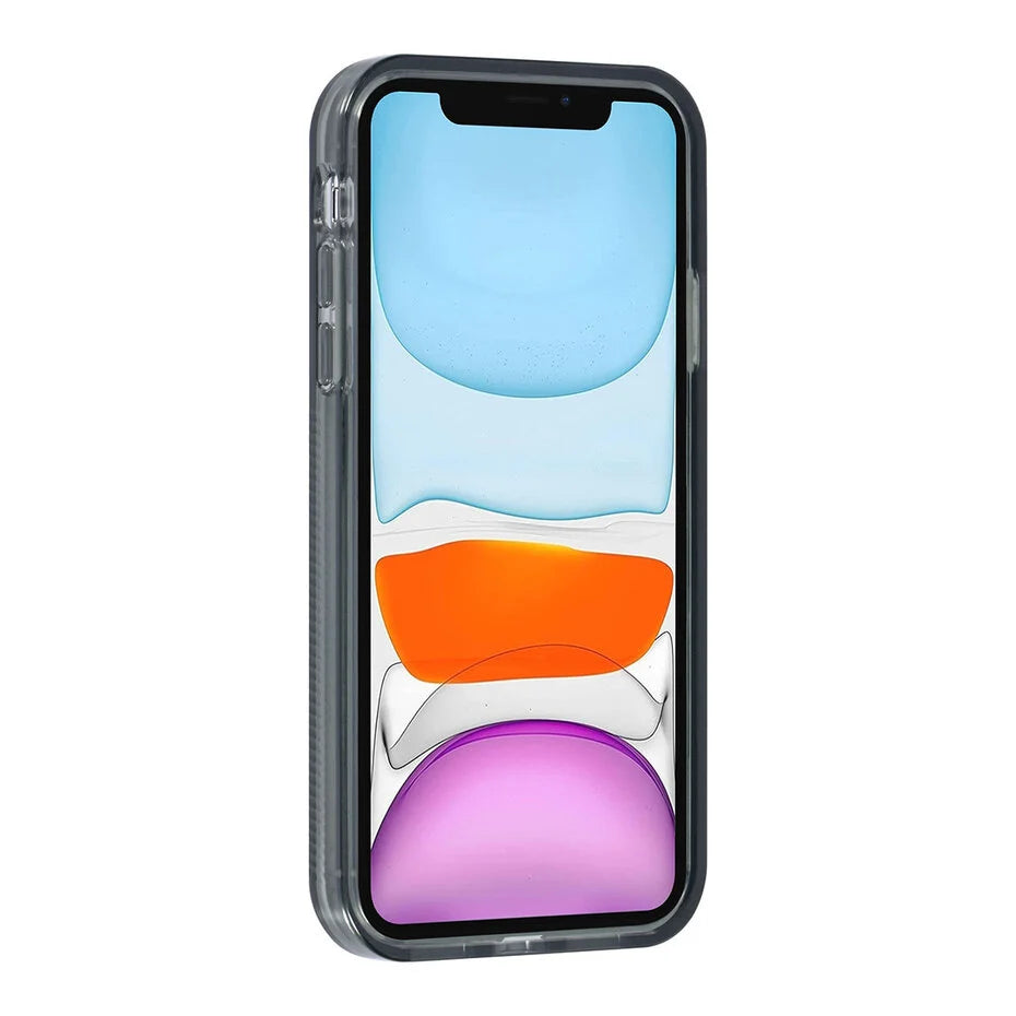 TUNIQ-iphone-11-takakansi