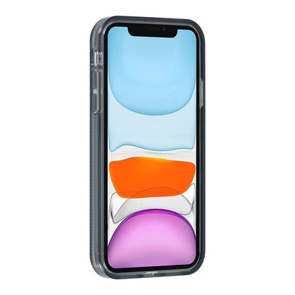 TUNIQ-iphone-11-takakansi