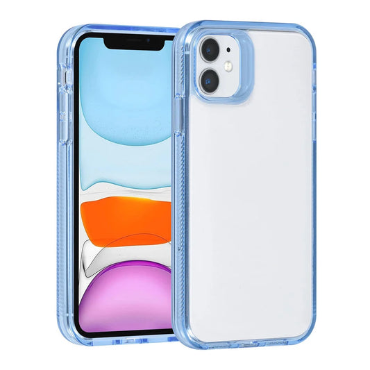 TUNIQ-iphone-11-back-cover
