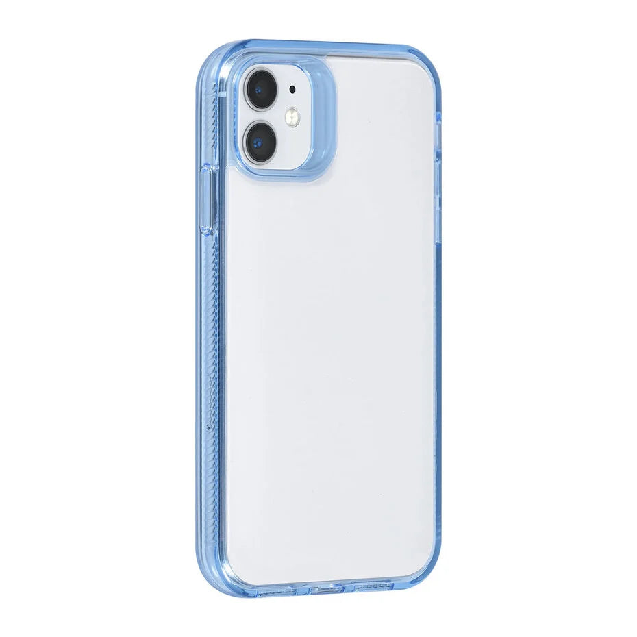 TUNIQ-iphone-11-takakansi