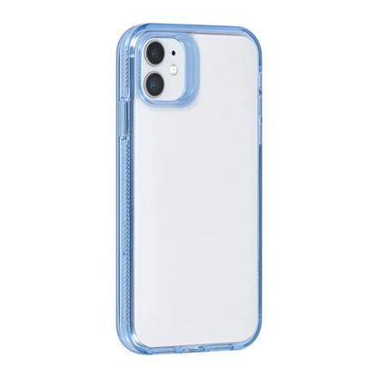 TUNIQ-iphone-11-takakansi