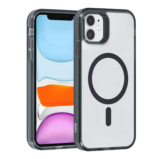 TUNIQ-iphone-11-back-cover