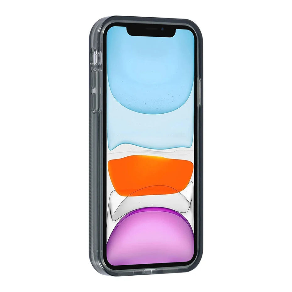 TUNIQ-iphone-11-takakuori