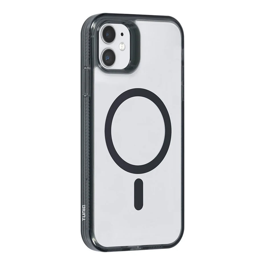 TUNIQ-iphone-11-takakuori