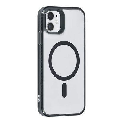 TUNIQ-iphone-11-takakuori