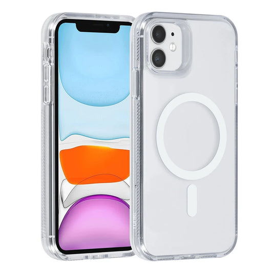 TUNIQ-iphone-11-back-cover