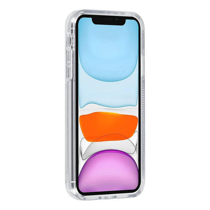 TUNIQ-iphone-11-takakuori