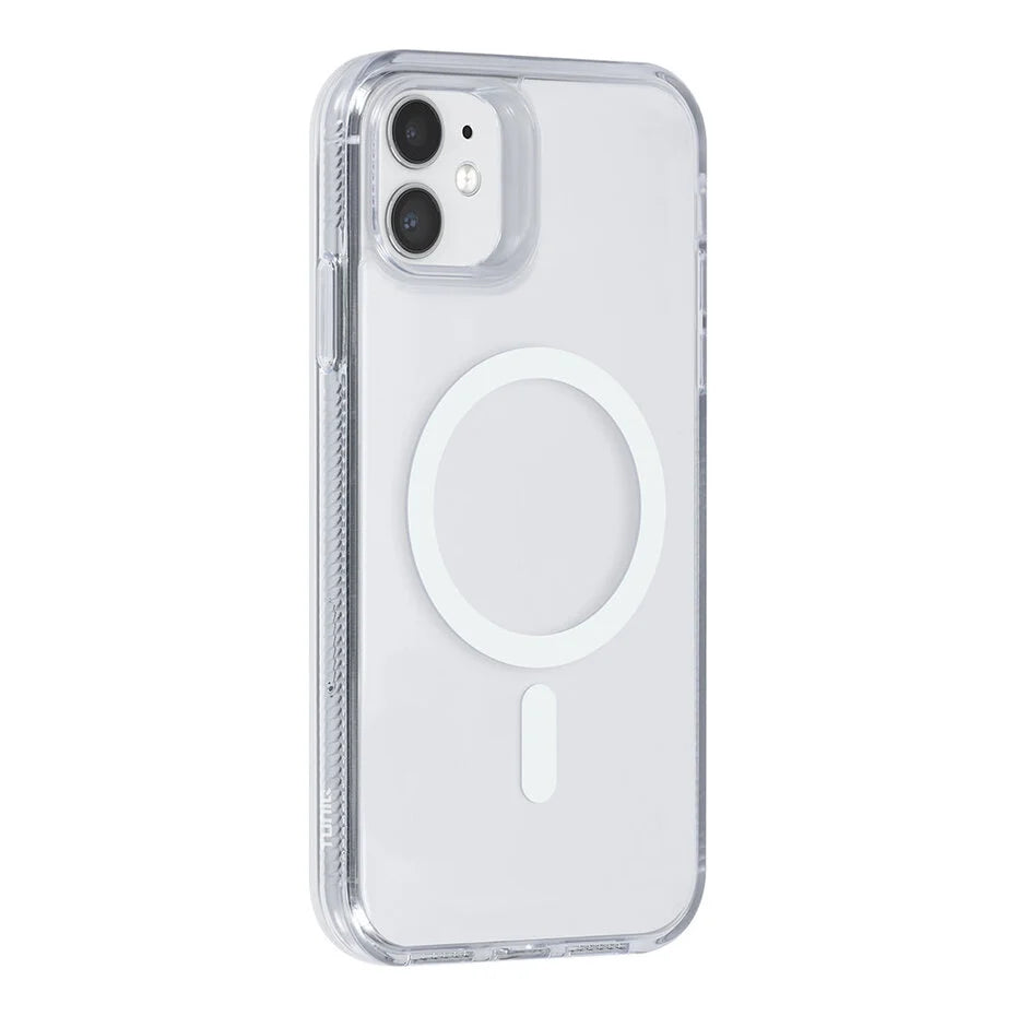 TUNIQ-iphone-11-takakuori