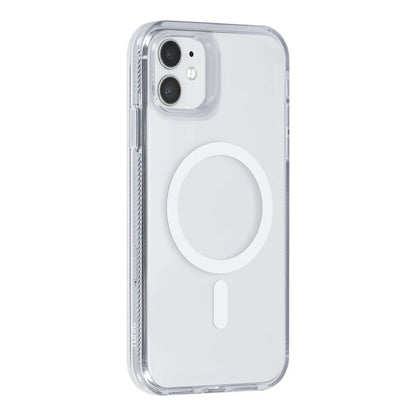 TUNIQ-iphone-11-takakuori