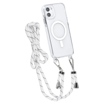 TUNIQ-iphone-11-takakansi-magsafe